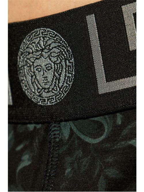  VERSACE | 1000957 1A111885B050